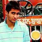 Picture for song 'Bondz of Love (Dil Ki Dua) Ft. Sagar Bhat' by artist 'The 'hk''