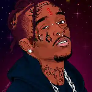 Picture for song 'Breathe' by artist 'The Soul Society Beatz'