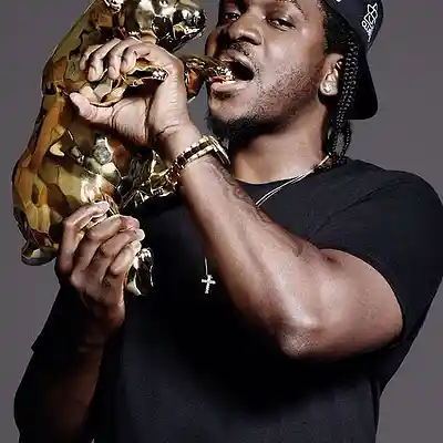 Picture for song 'Main Topic' by artist 'The Soul Society Beatz'