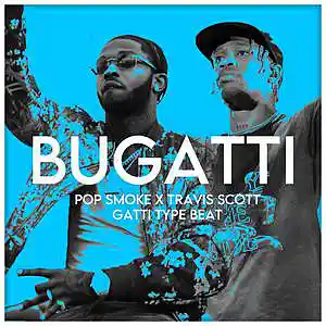 Song picture