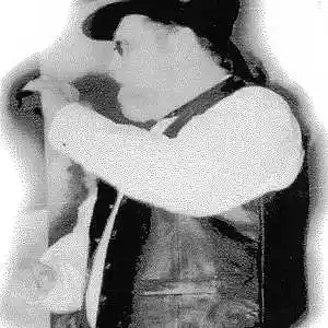 Picture for song 'All a Cross The Country' by artist 'Tommy Borror'