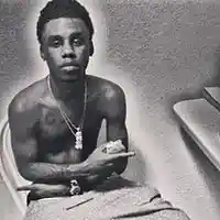 Picture for song '*R.I.P Speaker Knockerz* Next Up (FREE DL)' by artist 'Too Cool Beats'