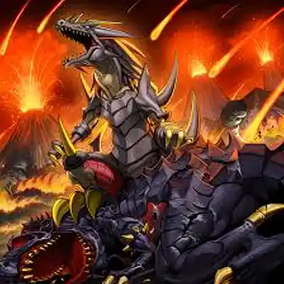 Picture for song 'Jeezy x Lil Baby Type Beat "Survive" (Prod.Trackm' by artist 'Trackmatic 850'