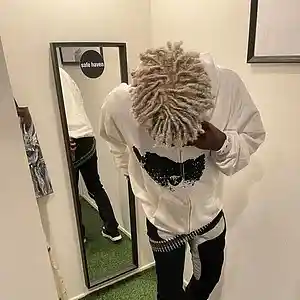 Song picture