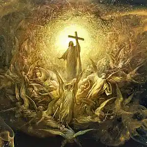 Picture for song 'Angels' by artist 'Yahsua'