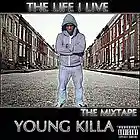 Picture for song 'Young Killa - Ride.mp3' by artist 'Young Killa GME'