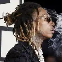 Picture for song 'Word Play Prod Young N Fly & Sheiki Beats' by artist 'Young N Fly Beatz'