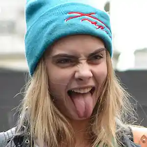 Picture for song 'Weird - free/dl' by artist 'Jojoinsanebeats.com'