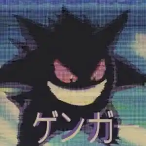 Picture for song 'Flash' by artist 'YvngQuicky'