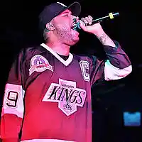 Picture for song 'Gimme Dat' by artist 'Zenny Skylark'