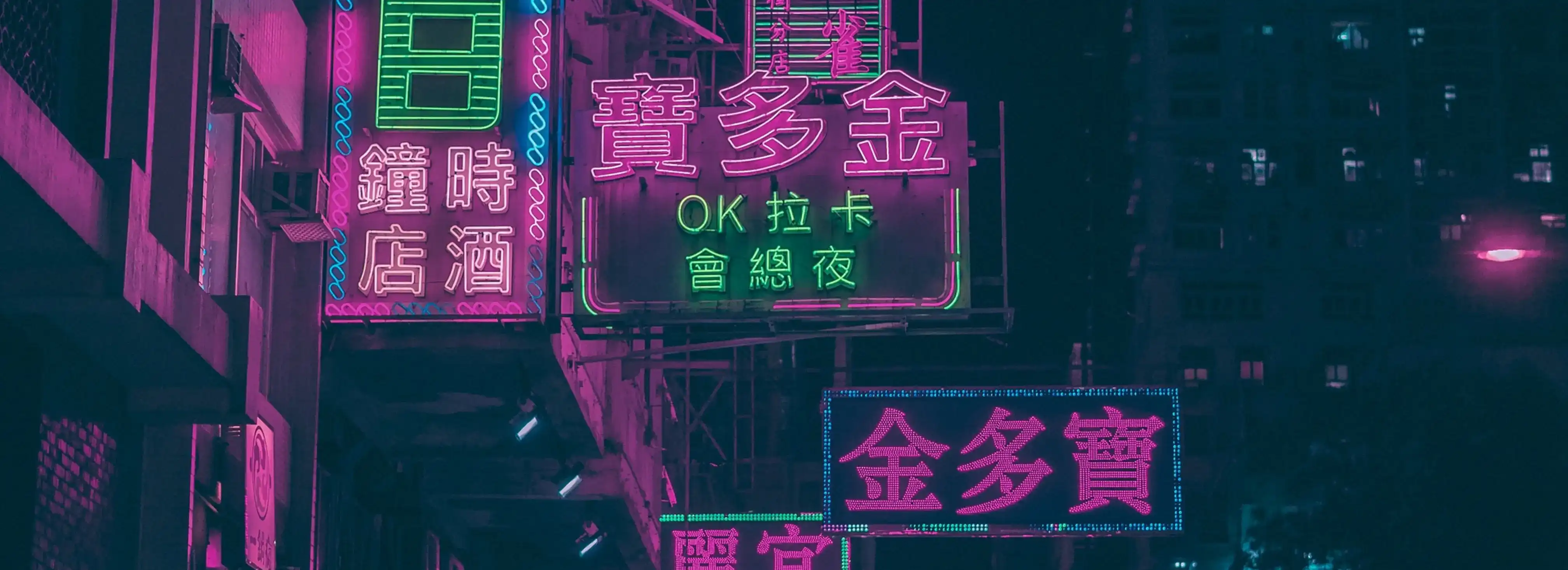 cover pic