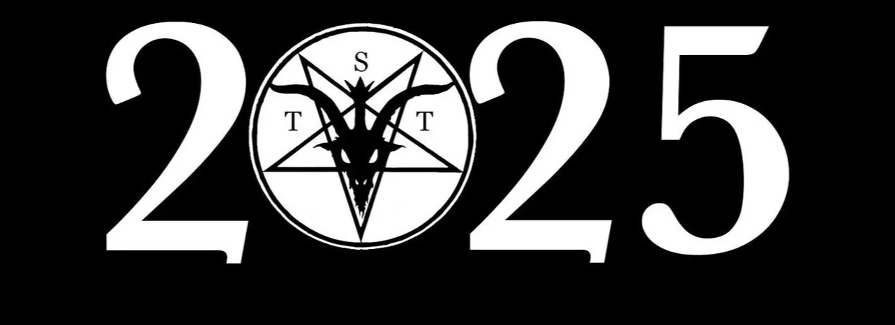 cover pic