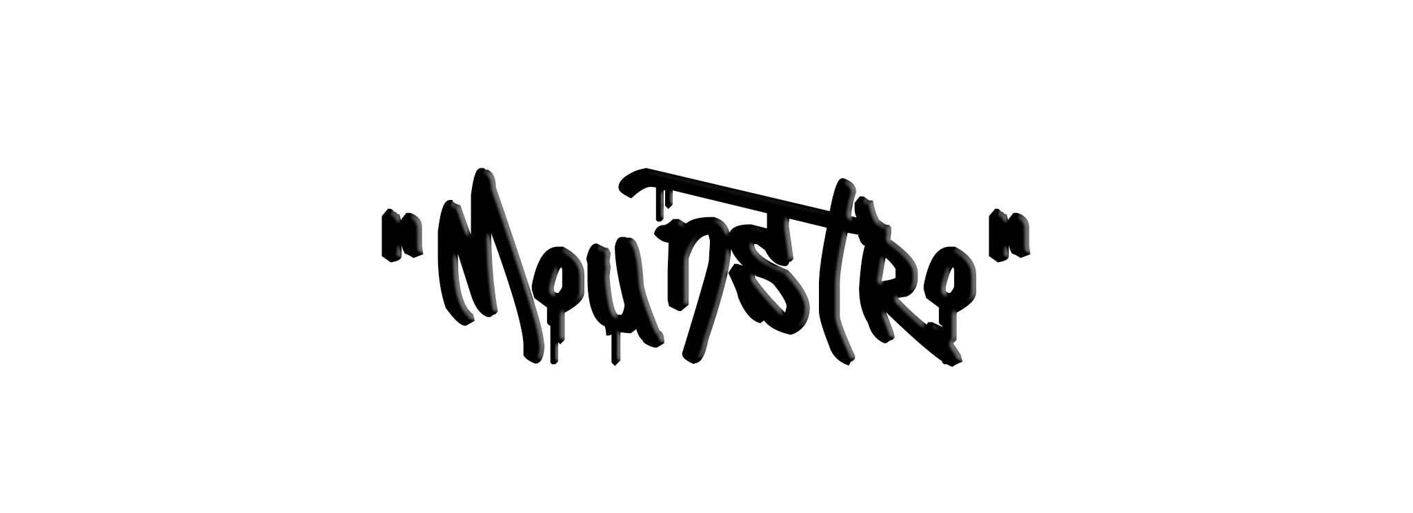 cover pic