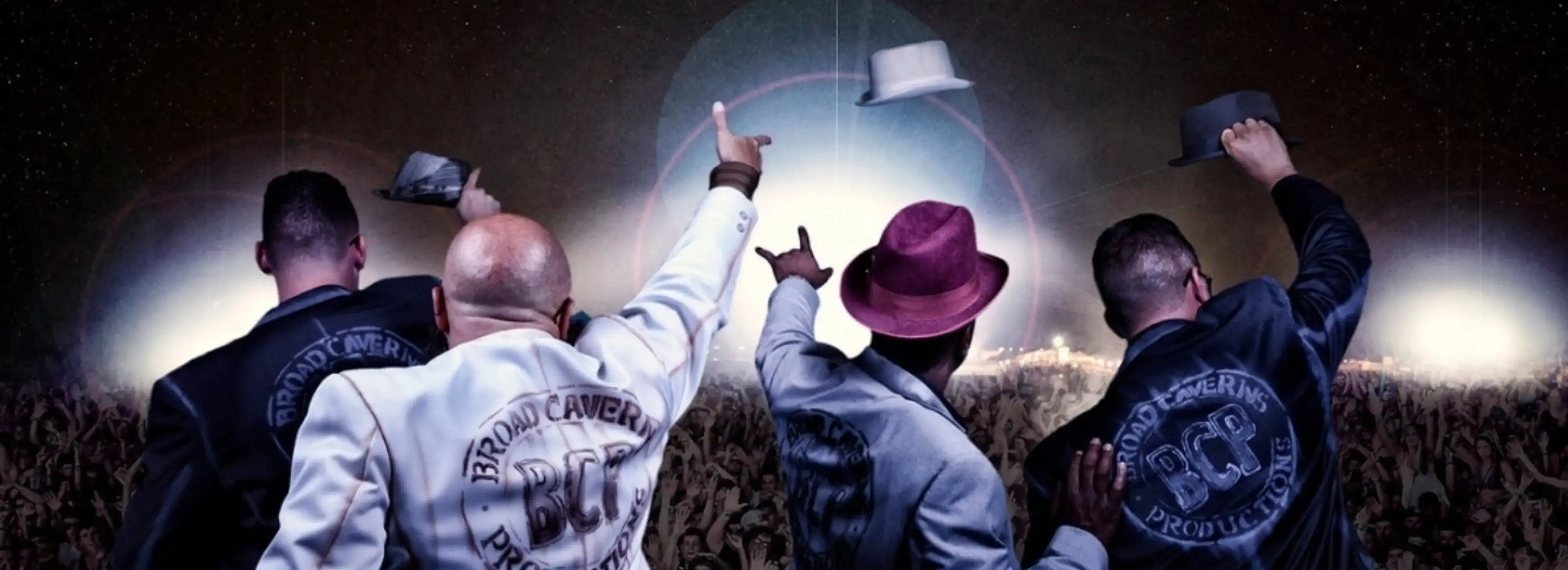 cover pic