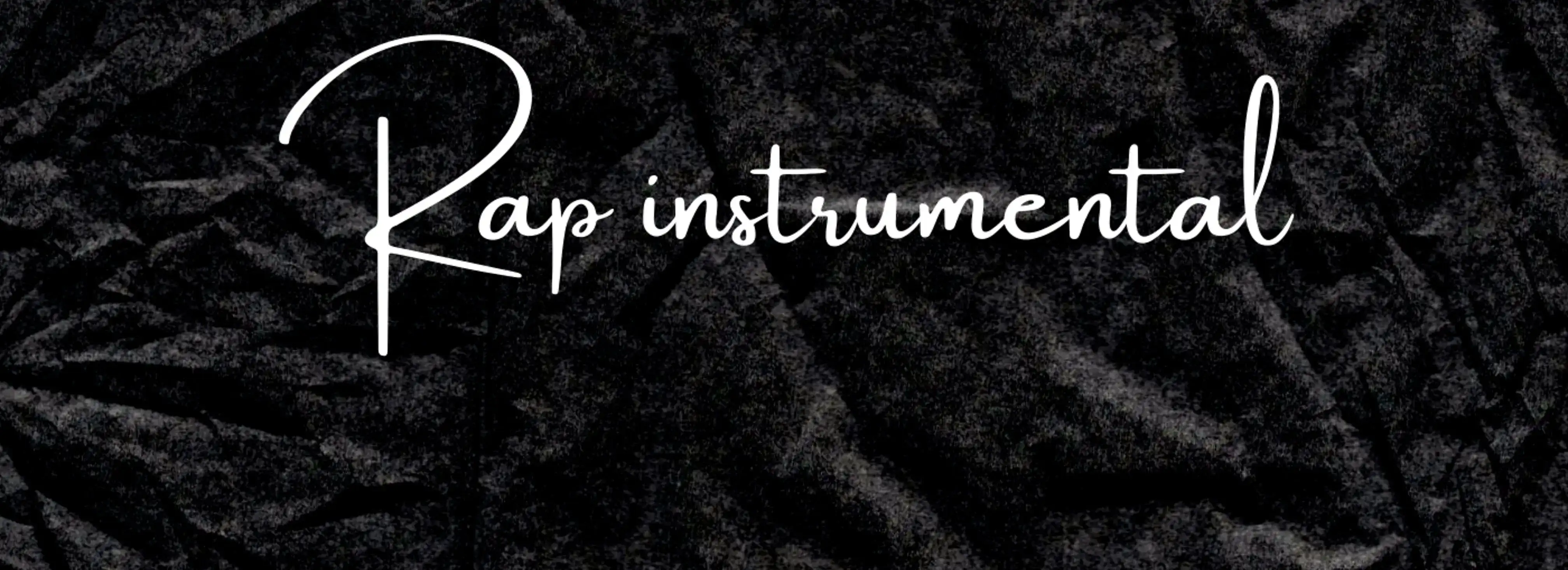 cover pic