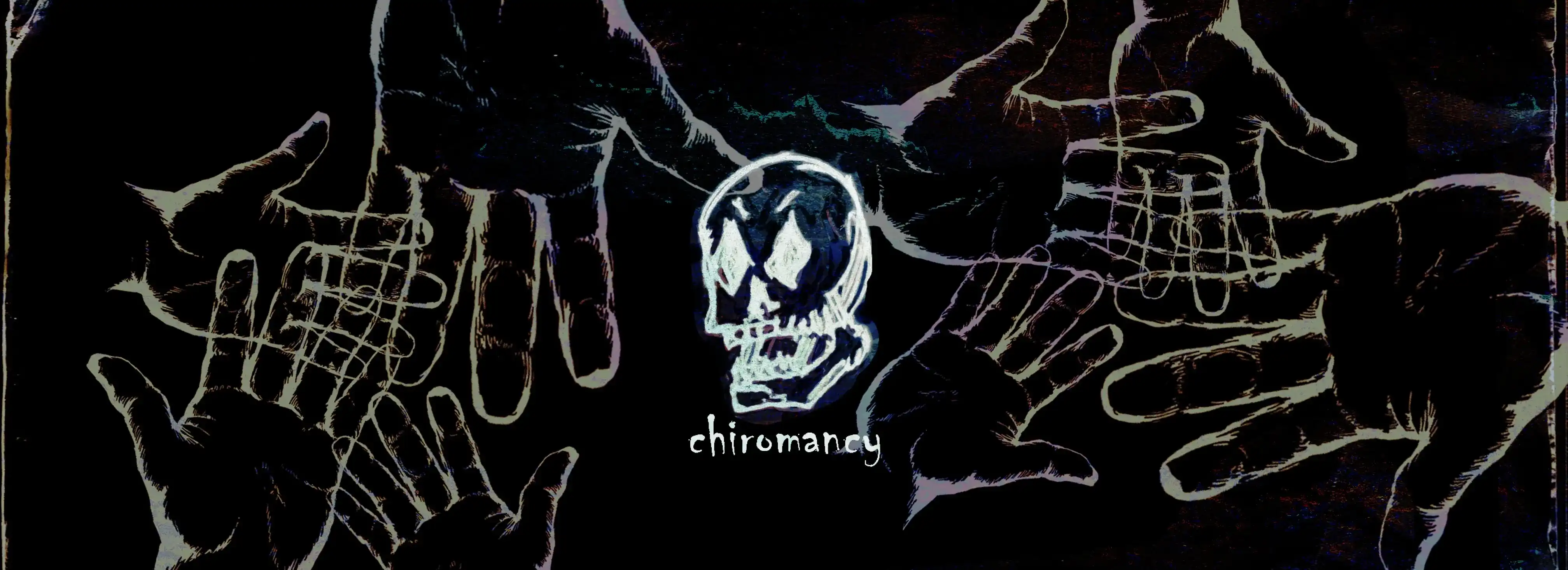 cover pic