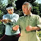 Picture for song 'Karate Kid' by artist '87K on The Beat'