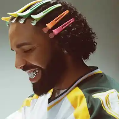 Song picture of 'BUY 1 GET 8 FREE! - SPEAK 2 ME'