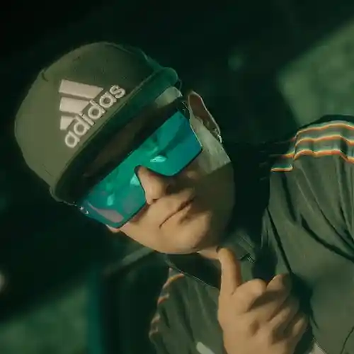 Picture for song 'beat trap 1 - con tag y master' by artist 'Astro La Melodia Maestra'