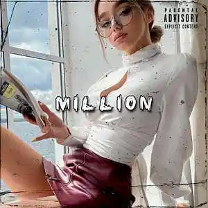 Picture for song 'Million [Buy 1, Get 1 Free]' by artist 'Adrenaline Beatz prod.'