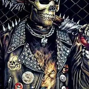 Picture for song 'Pelando Bola' by artist 'Alexander Deville'