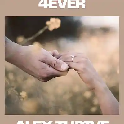 Picture for song '4Ever (Pop, Sad)' by artist 'Alex Thrive Music'