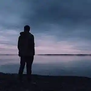 Picture for song 'Alone *Trap soul* Banger get this plus 2 $24.99USD' by artist 'Anushbeats'