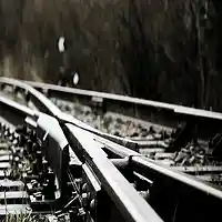 Picture for song 'My Level by Lo' by artist 'aRcane Presents...'