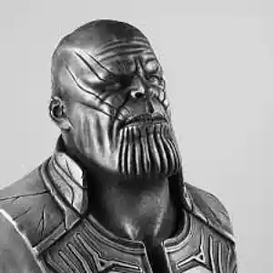 Picture for song 'END GAME' by artist 'Ardinar Beats'