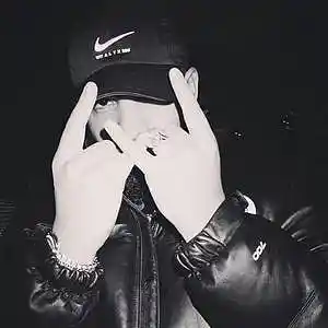 Picture for song 'KEEP IT BURNIN - Drake, Future, Freestyle // 1+4 F' by artist 'BEATS by Diamond Style'