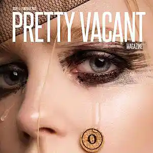Picture for song 'Pretty Vacant' by artist 'Big Albert'