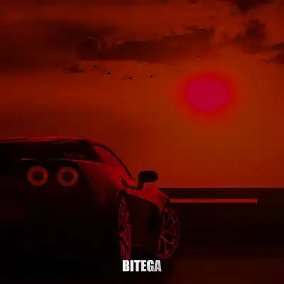 Song picture