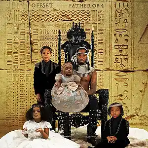 Picture for song 'Apex (BUY 1 GET 1 FREE SALE!)' by artist 'Blasian Beats'