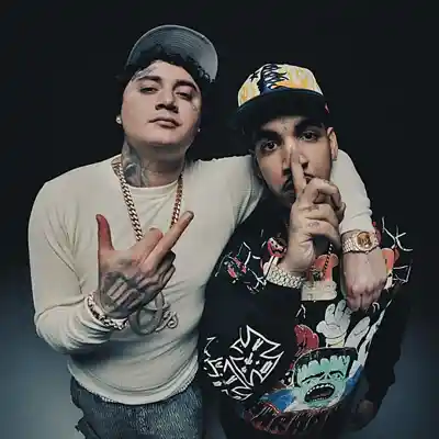 Picture for song 'Shoreline Cartel - OHGEESY x West Coast Type Beat' by artist 'Braga'