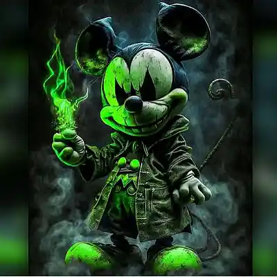 Picture for song 'Freimes' by artist 'Br Beat'