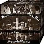 Picture for song 'On Da Rise(BrokeManRecords)' by artist 'BrokeManRecords'