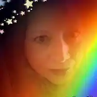 Picture for song 'Rainbow Dream Effects 2015)' by artist 'Susie Brooklyn'
