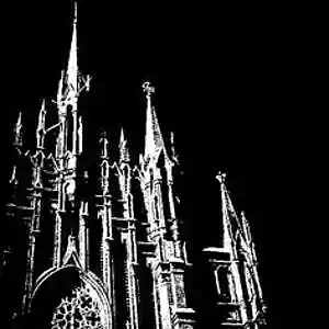 Picture for song 'Ares *BUY 1 GET 1 FREE*' by artist 'cashnitro'