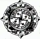 Picture for song 'Reality' by artist 'Crimson Rose'