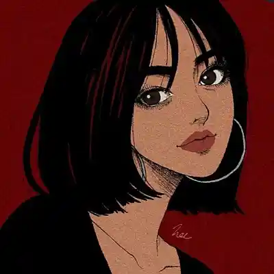 Song picture of 'TYLER THE CREATOR X ANDRE 3000 TYPE BEAT - TELL ME'