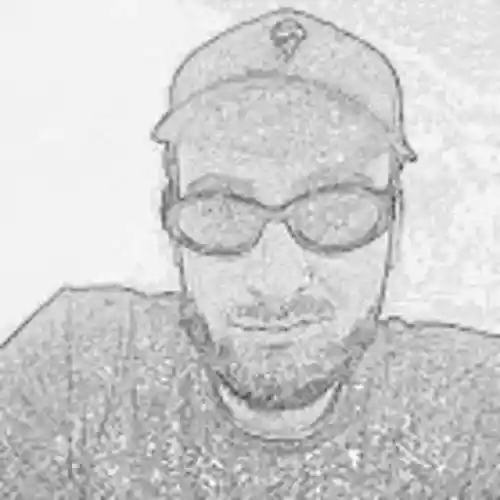 Artist picture