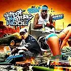 Picture for song 'HOOD LUV-DEMO.....SOLD' by artist 'DA LAB BOYZ PRODUCTION 205'