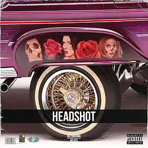 Song picture