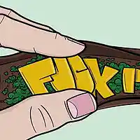 Picture for song 'Plugg (FREE DL) (BUY 1 GET 1 FREE SALE!)' by artist 'DISTBEATS'