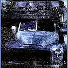 Picture for song 'Cross the Border' by artist 'DL Free'