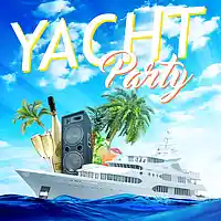 Picture for song '*NEW* Yacht Party Free D/L Available' by artist 'DomStaxxProductions'