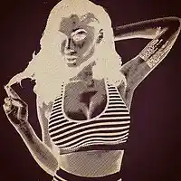 Song picture
