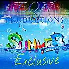 Picture for song 'Ex Is Tense EQN 16Bar.mp3' by artist 'EQN Productions'