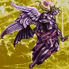 Picture for song 'the garden(Archaic demi-god mix).MP3' by artist 'fallen angel chorus'