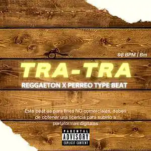 Song picture